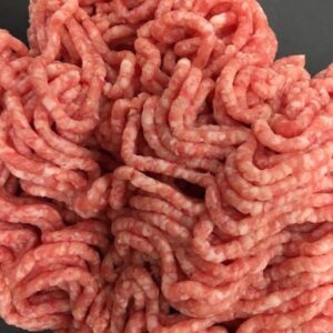 pork box