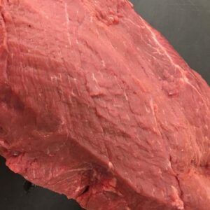3kg silverside roasting joint