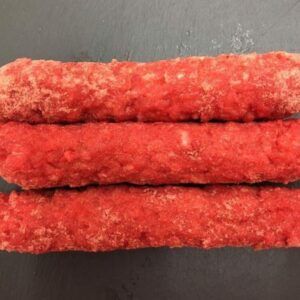 bbq pack 2