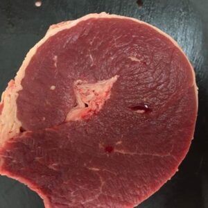 3kg pot roast brisket joint