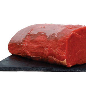 3kg salmon cut roasting joint