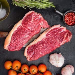 Steak Selection Pack